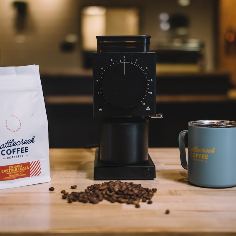 콜롬비아 수프리모 우일라